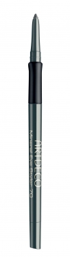 Mineral Eye Styler #70 fir sprigs